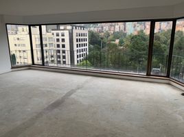 5 Habitación Apartamento en venta en Bogotá, Cundinamarca, Bogotá