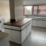 5 Habitación Apartamento en venta en Bogotá, Cundinamarca, Bogotá