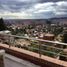 3 chambre Appartement for sale in La Calera, Cundinamarca, La Calera