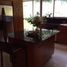 3 chambre Appartement for sale in La Calera, Cundinamarca, La Calera