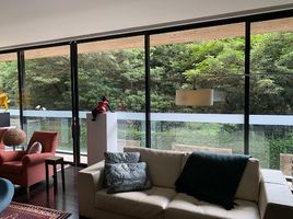 3 Bedroom Apartment for sale in El Dorado International Airport, Bogota, Bogota