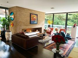 3 chambre Appartement for sale in El Dorado International Airport, Bogota, Bogota