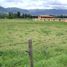  Land for sale in Zipaquira, Cundinamarca, Zipaquira