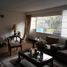 4 Bedroom House for sale in Bogota, Cundinamarca, Bogota