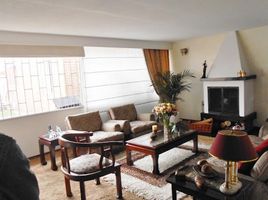 4 Bedroom House for sale in Bogota, Cundinamarca, Bogota