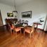 Appartement 3 chambre à vendre à Bogota, Cundinamarca, Bogota, Cundinamarca