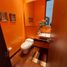 Appartement 3 chambre à vendre à Bogota, Cundinamarca, Bogota, Cundinamarca