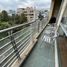 Appartement 3 chambre à vendre à Bogota, Cundinamarca, Bogota, Cundinamarca