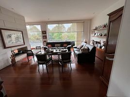 Appartement 3 chambre à vendre à Bogota, Cundinamarca, Bogota, Cundinamarca