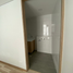 Appartement 3 chambre à vendre à Bogota, Cundinamarca, Bogota