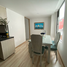 Appartement 3 chambre à vendre à Bogota, Cundinamarca, Bogota