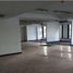 622 SqM Office for rent in Bogota, Cundinamarca, Bogota