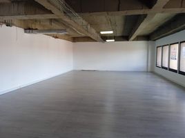 139 m² Office for sale in Colombia, Bogotá, Cundinamarca, Colombia