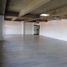 139 SqM Office for sale in Cundinamarca, Bogota, Cundinamarca