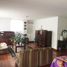 Studio Apartment for sale in Bogota, Cundinamarca, Bogota