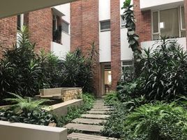 Studio Apartment for sale in Bogota, Cundinamarca, Bogota