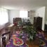 Studio Apartment for sale in Bogota, Cundinamarca, Bogota