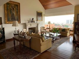 3 Bedroom Condo for rent in Bogota, Cundinamarca, Bogota