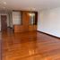 4 Bedroom Apartment for sale in Bogota, Cundinamarca, Bogota