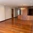 4 Bedroom Apartment for sale in Bogota, Cundinamarca, Bogota