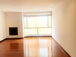 4 Bedroom Apartment for sale in Bogota, Cundinamarca, Bogota