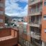 4 Bedroom Apartment for sale in Bogota, Cundinamarca, Bogota