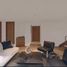2 Schlafzimmer Haus zu verkaufen in Naucalpan De Juarez, Mexico, Naucalpan De Juarez