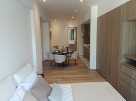 Studio Wohnung zu verkaufen in Miguel Hidalgo, Mexico City, Miguel Hidalgo, Mexico City