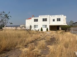  Grundstück zu verkaufen in San Juan Del Rio, Queretaro, San Juan Del Rio