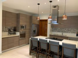 3 Bedroom Apartment for rent in Tampico, Tamaulipas, Tampico