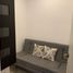 3 Bedroom Apartment for rent in Tampico, Tamaulipas, Tampico