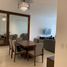 3 Bedroom Apartment for rent in Tampico, Tamaulipas, Tampico