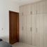 3 Bedroom Apartment for rent in Tampico, Tamaulipas, Tampico