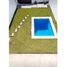 3 Habitación Casa en venta en Ayala, Morelos, Ayala