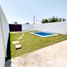 3 Habitación Casa en venta en Ayala, Morelos, Ayala