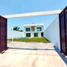 3 Habitación Casa en venta en Ayala, Morelos, Ayala