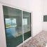 3 Habitación Casa en venta en Ayala, Morelos, Ayala