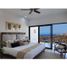 2 Bedroom Apartment for sale in La Paz, Baja California Sur, La Paz, Baja California Sur