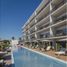 2 Bedroom Apartment for sale in La Paz, Baja California Sur, La Paz, Baja California Sur