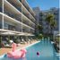 2 Bedroom Apartment for sale in La Paz, Baja California Sur, La Paz, Baja California Sur