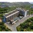 2 Bedroom Apartment for sale in La Paz, Baja California Sur, La Paz, Baja California Sur