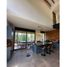 4 Habitación Casa en venta en Morelia, Michoacán, Morelia, Michoacán