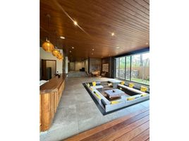 4 Habitación Casa en venta en Morelia, Michoacán, Morelia, Michoacán