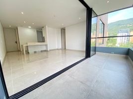 1 Bedroom Condo for rent in Antioquia, Medellin, Antioquia