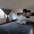 Maison 5 chambre à vendre à Manizales, Caldas, Manizales