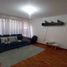 Maison 5 chambre à vendre à Manizales, Caldas, Manizales