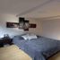 Maison 5 chambre à vendre à Manizales, Caldas, Manizales