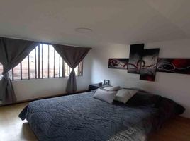 Maison 5 chambre à vendre à Manizales, Caldas, Manizales