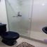 Maison 5 chambre à vendre à Manizales, Caldas, Manizales