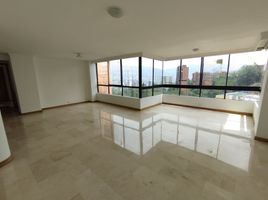 3 Habitación Departamento en alquiler en Medellín, Antioquia, Medellín